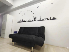 REVOAurora PLACE-Studio room-bukit jalil-pax-pavilion2-C9